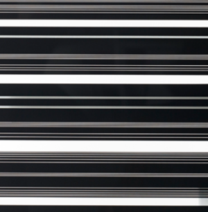 3M™ FASARA™ Glass Finishes Stripe Radius, SH2CSRD