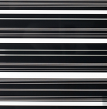 3M™ FASARA™ Glass Finishes Stripe Radius, SH2CSRD