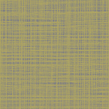 3M™ FASARA™ Glass Finishes Fabric Sensai Linen Champagne Gold, SH2CSSEC
