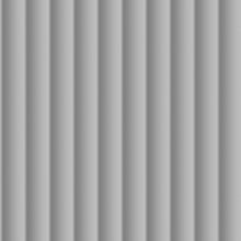 3M™ FASARA™ Glass Finishes Stripe Seattle Fine, SH2DGST-F