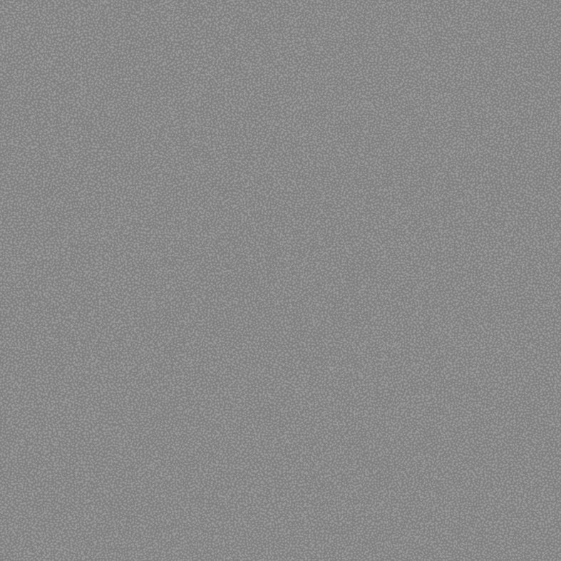 3M™ FASARA™ Glass Finishes Frost/Matte Lausanne, SH2EMLA