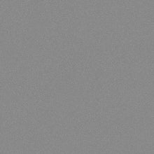 3M™ FASARA™ Glass Finishes Frost/Matte Lausanne, SH2EMLA