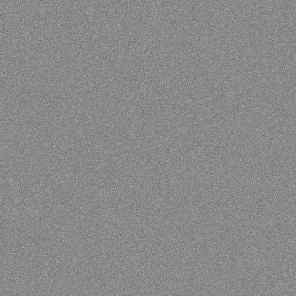 3M™ FASARA™ Glass Finishes Frost/Matte Lausanne, SH2EMLA