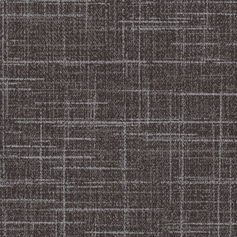 3M™ FASARA™ Glass Finishes Fabric Weave Pearl + Dark Gray, SH2EMWG