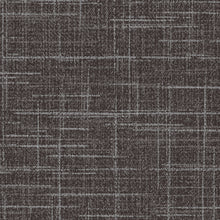 3M™ FASARA™ Glass Finishes Fabric Weave Pearl + Dark Gray, SH2EMWG