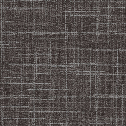 3M™ FASARA™ Glass Finishes Fabric Weave Pearl + Dark Gray, SH2EMWG