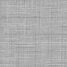 3M™ FASARA™ Glass Finishes Fabric Weave Pearl, SH2EMWP