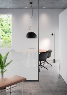 3M™ FASARA™ Glass Finishes Gradation Aerina, SH2FGAR