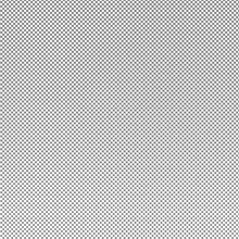 3M™ FASARA™ Glass Finishes Gradation Aerina, SH2FGAR