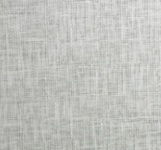3M™ FASARA™ Glass Finishes Fabric/Washi Burlap, SH2FGBL