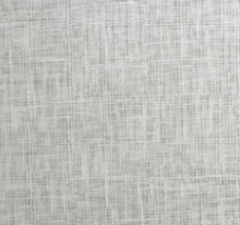 3M™ FASARA™ Glass Finishes Fabric/Washi Burlap, SH2FGBL