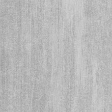 3M™ FASARA™ Glass Finishes Natural Brushed White, SH2FGBR