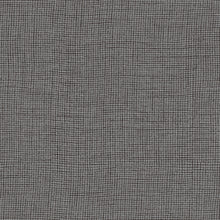 3M™ FASARA™ Glass Finishes Fabric Buckram Pearl + Gray, SH2FGBUG