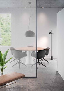 3M™ FASARA™ Glass Finishes Fabric Buckram, SH2FGBU
