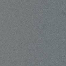 3M™ FASARA™ Glass Finishes Gradation Cloud Narrow Blue Gray, SH2FGCNB