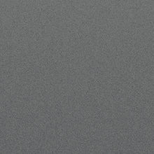 3M™ FASARA™ Glass Finishes Gradation Cloud Narrow Dark Gray, SH2FGCND