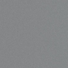3M™ FASARA™ Glass Finishes Gradation Cloud Narrow Light Gray, SH2FGCNL