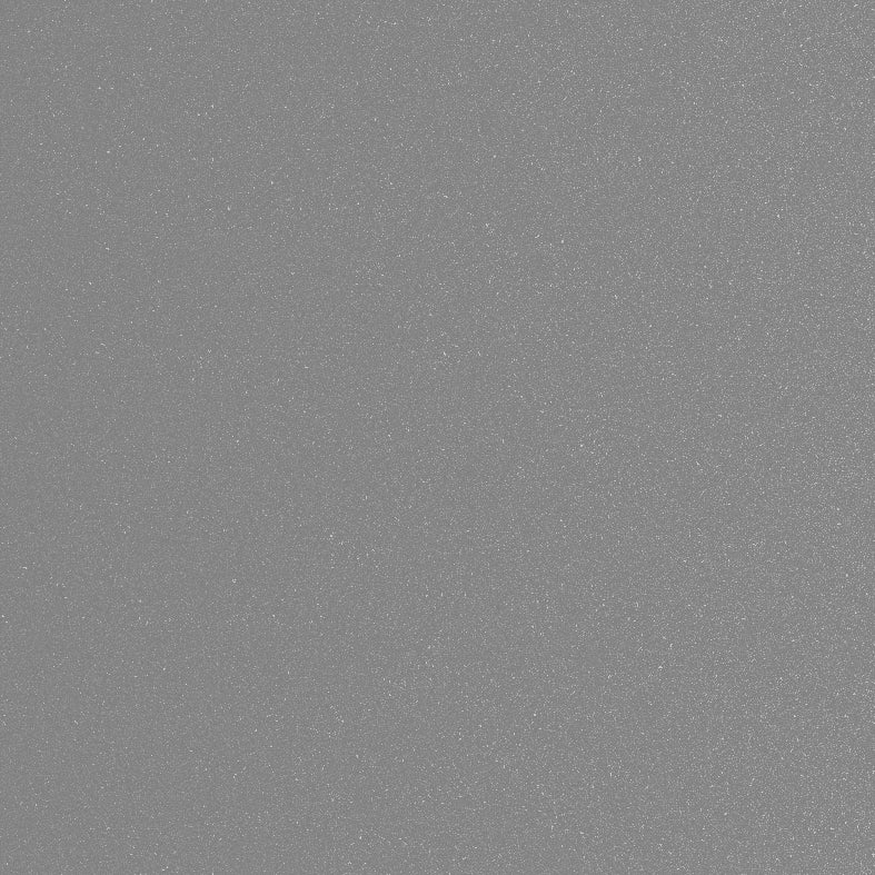 3M™ FASARA™ Glass Finishes Gradation Cloud Narrow White, SH2FGCN