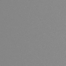3M™ FASARA™ Glass Finishes Gradation Cloud Narrow White, SH2FGCN