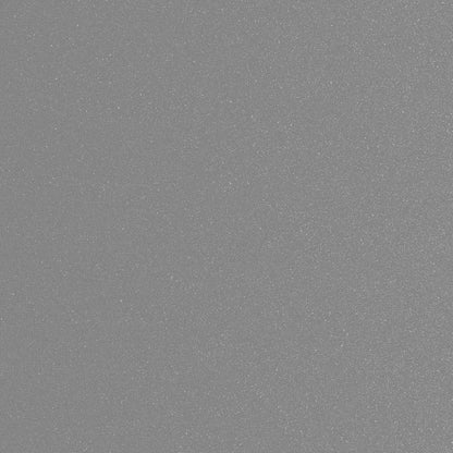 3M™ FASARA™ Glass Finishes Gradation Cloud Narrow White, SH2FGCN