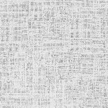 3M™ FASARA™ Glass Finishes Fabric Canvas, SH2FGCV