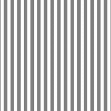 3M™ FASARA™ Glass Finishes Stripe Fine, SH2FGFN