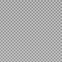 3M™ FASARA™ Glass Finishes Gradation Illumina G, SH2FGIM-G