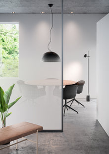 3M™ FASARA™ Glass Finishes Gradation Illumina-PR, SH2FGIM-PR