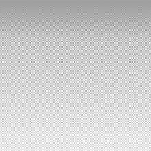 3M™ FASARA™ Glass Finishes Gradation Illumina-PR, SH2FGIM-PR