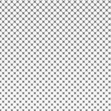 3M™ FASARA™ Glass Finishes Gradation Illumina, SH2FGIM