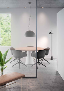 3M™ FASARA™ Glass Finishes Dot Kanon, SH2FGKN