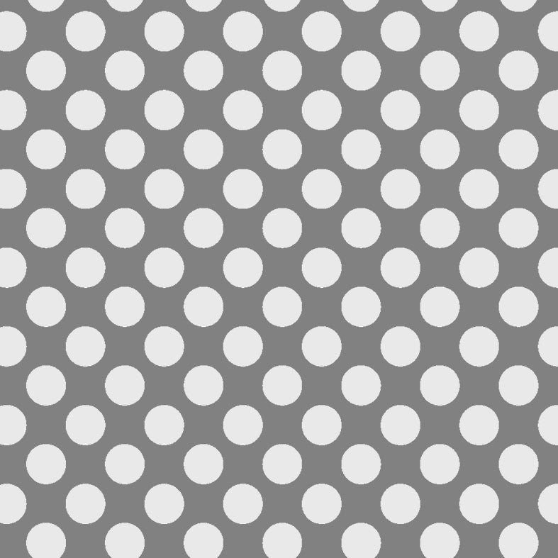 3M™ FASARA™ Glass Finishes Dot Kanon, SH2FGKN