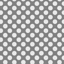 3M™ FASARA™ Glass Finishes Dot Kanon, SH2FGKN
