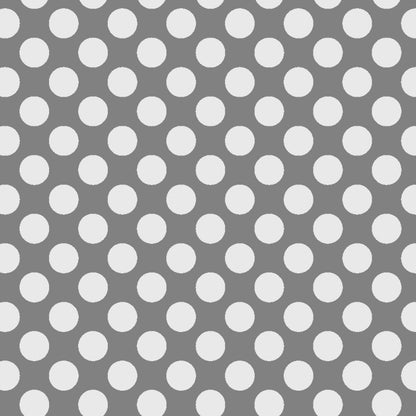 3M™ FASARA™ Glass Finishes Dot Kanon, SH2FGKN