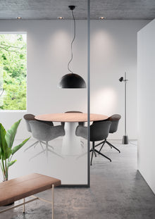 3M™ FASARA™ Glass Finishes Gradation Lontano, SH2FGLO