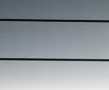 3M™ FASARA™ Glass Finishes Border Leise, SH2FGLS