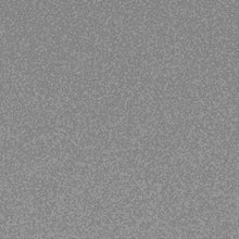 3M™ FASARA™ Glass Finishes Gradation Mist Privacy, SH2FGMI-PR
