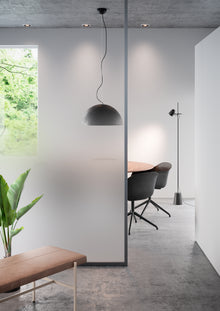3M™ FASARA™ Glass Finishes Gradation Mist, SH2FGMI-S