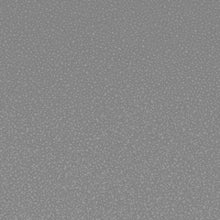 3M™ FASARA™ Glass Finishes Gradation Mist, SH2FGMI-S