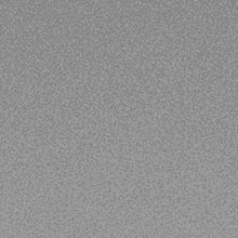 3M™ FASARA™ Glass Finishes Gradation Mist, SH2FGMI-W