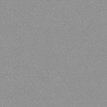 3M™ FASARA™ Glass Finishes Frost/Matte Mare, SH2FGMR