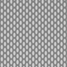 3M™ FASARA™ Glass Finishes Gradation Oval, SH2FGOV