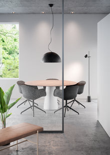 3M™ FASARA™ Glass Finishes Gradation Pop, SH2FGPP-S