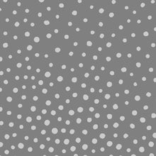 3M™ FASARA™ Glass Finishes Gradation Pop, SH2FGPP-S