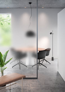 3M™ FASARA™ Glass Finishes Gradation Pop, SH2FGPP-W