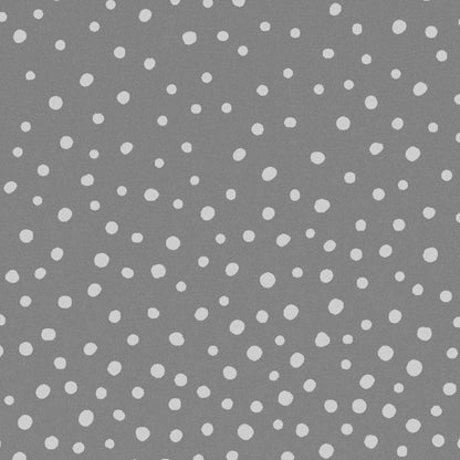 3M™ FASARA™ Glass Finishes Gradation Pop, SH2FGPP-W
