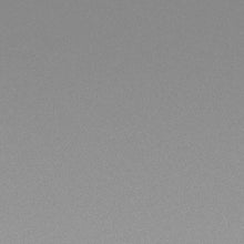 3M™ FASARA™ Glass Finishes Gradation Sabrina, SH2FGSB