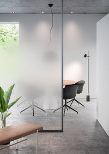 3M™ FASARA™ Glass Finishes Gradation Sand, SH2FGSD