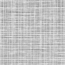 3M™ FASARA™ Glass Finishes Fabric Sensai Linen, SH2FGSE