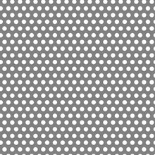 3M™ FASARA™ Glass Finishes Dot Shizuku White, SH2FGSK